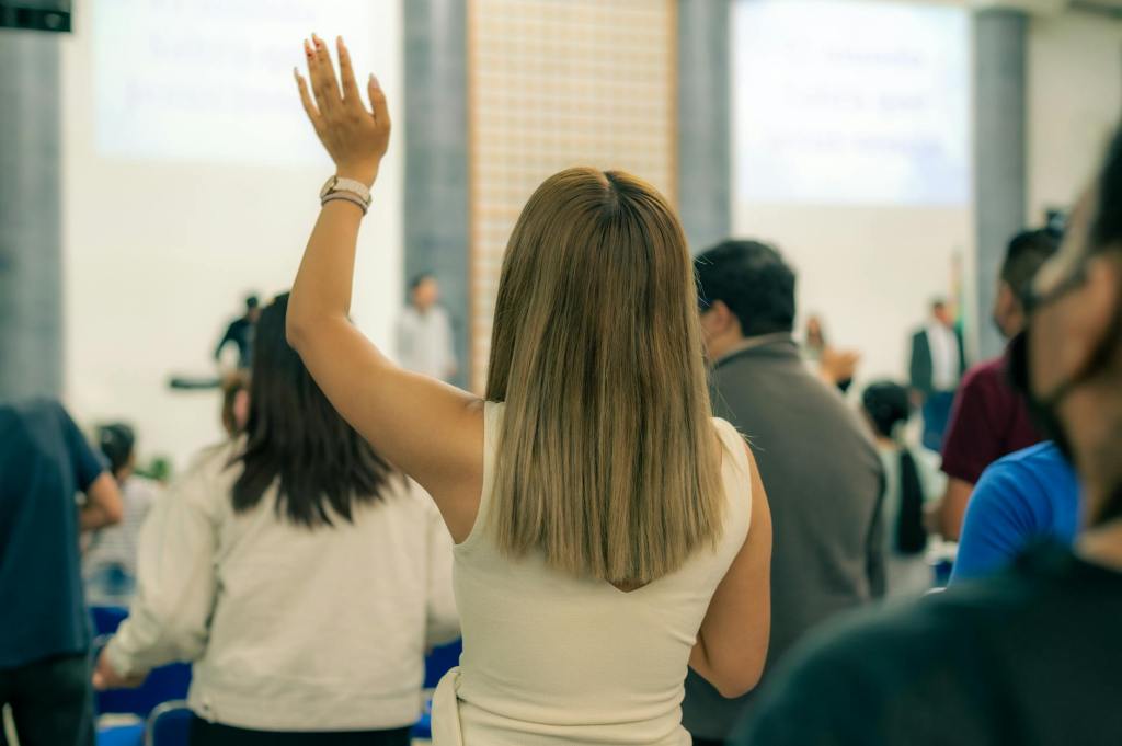 Invito Assemblea Ordinaria AGS 2026 con serata cinema per i&nbsp;bambini