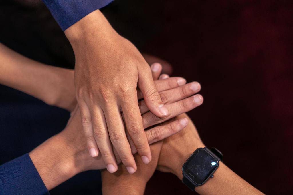 Il comitato AGS cerca nuovi&nbsp;membri